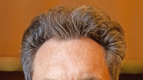 CDU kritisiert Stillstand in der Kommunalpolitik