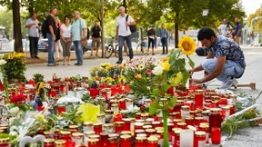 Tatverdächtiger Iraker hätte abgeschoben werden können