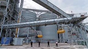 Lässt Russland das Getreide-Abkommen platzen?