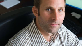 Bankirrtum zu deinen Gunsten