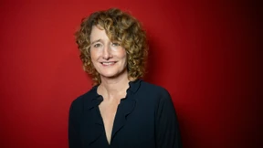 Es ist nicht neurotisch, den Antisemitismus zu bekämpfen