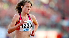 Jägerin auf eigenen Wegen