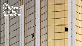 Ich erzähle dann mal eine Geschichte