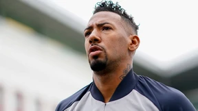 Boateng „absolut offen“ für Rückkehr ins DFB-Team