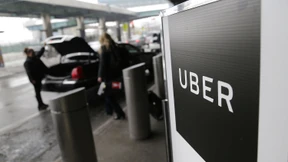 New York will Regeln fürs Trinkgeld geben