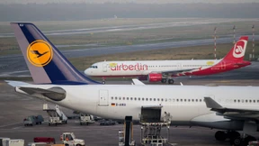 Niki-Übernahme durch Lufthansa gescheitert