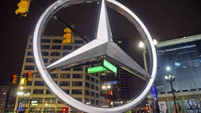 Kraftfahrt-Bundesamt prüft wegen Manipulationsverdacht