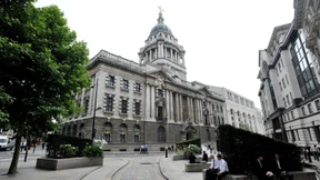 Taktiken wie aus einem „Spionage-Roman“