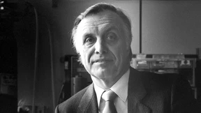 Auf dem Siliziumpfad