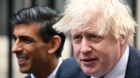 Im Amt nicht mehr tragbar