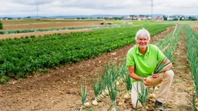 Der Liefer-Pionier wird 25