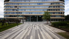 Der Verkauf der Süwag zieht sich