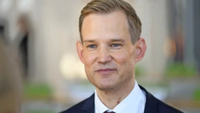 Von Corona zu Cannabis