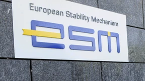 Den Rettungsfonds ESM zum Euro-Schatzamt machen