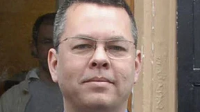 Lebenslange Haft für amerikanischen Pfarrer gefordert