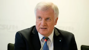 Österreich in der Kritik