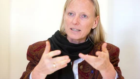 Goethe-Uni schon in der Vorrunde draußen