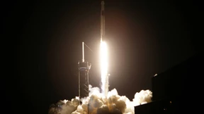 Milliardär vergibt Plätze für guten Zweck