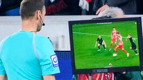 „Wenn man ehrlich ist, ist das nicht konsequent durchdacht“