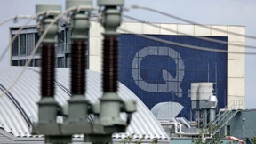 Wenig Chancen für Q-Cells-Aktie