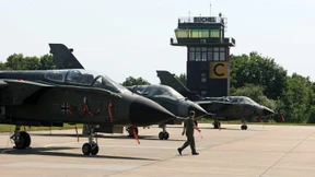 Die Deutschen und die Angst vor der eigenen Bombe