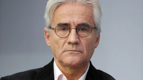 Freiheit, Gleichheit, Gesundheit