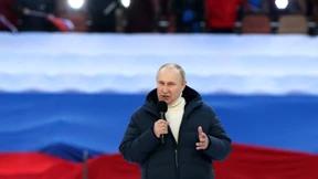 Es droht die Wiederholung der alten Fehler