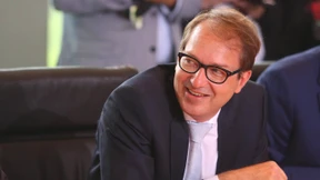 Dobrindt schließt Bündnis mit Grünen auf Bundesebene aus