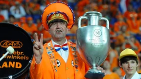 Angeben beim Nachbarn ist verboten