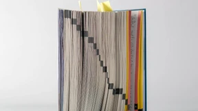 Die Gelben Seiten für die Bundespolitik