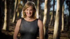 „Frau zu sein kostet eine Viertelmillion“