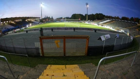 Kein neues Stadion am Böllenfalltor