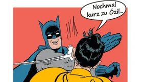 Was die #MeTwo-Debatte über die Deutschen sagt