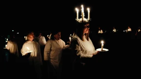 #metoo-Debatte überschattet das Fest des Lichts