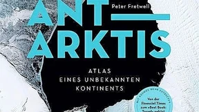 Der Sturm im Whiskeyglas