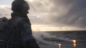 Neue Spezialgeräte sollen Meeresboden erforschen