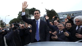 Ein „göttlicher Erfolg“?