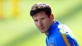 Staatsanwalt fordert 18 Monate Haft für Messis Vater