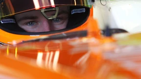 Vom Aussteiger zum Aufsteiger