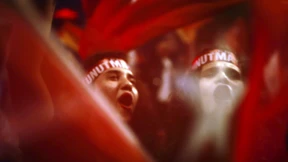 Erdogans Machterweiterung