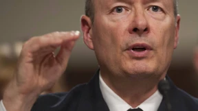 NSA-Chef: Dutzende Terrorakte verhindert