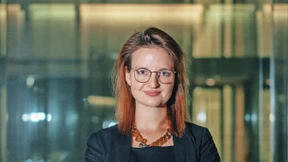 Der Chatbot soll den Amtsbesuch ersetzen