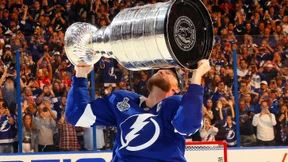 Eine Spur von Dynastie