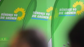 Strategische Kommunikationsdefizite