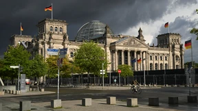 Warum Beamte wichtig sind