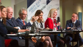 Wie bekommt Frankfurt bezahlbaren Wohnraum?