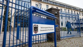 Verdacht auf Marktmanipulation an der Strombörse