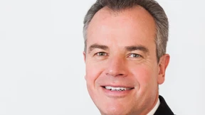 „Etwas bleibt immer hängen“