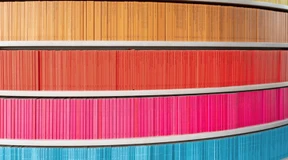 Leserbriefe vom 23. März 2022