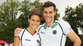 „Die kleine Schwester gilt es zu beschützen“